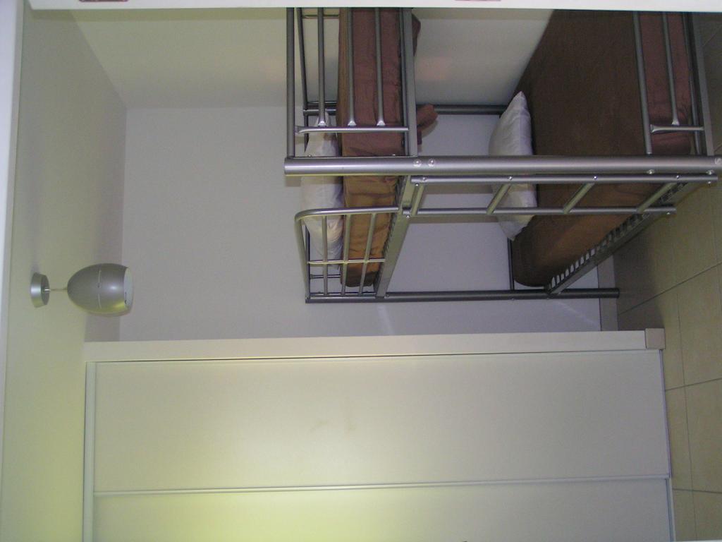Aux Couleurs D'Ardeche Apartment Vallon-Pont-dʼArc Cameră foto